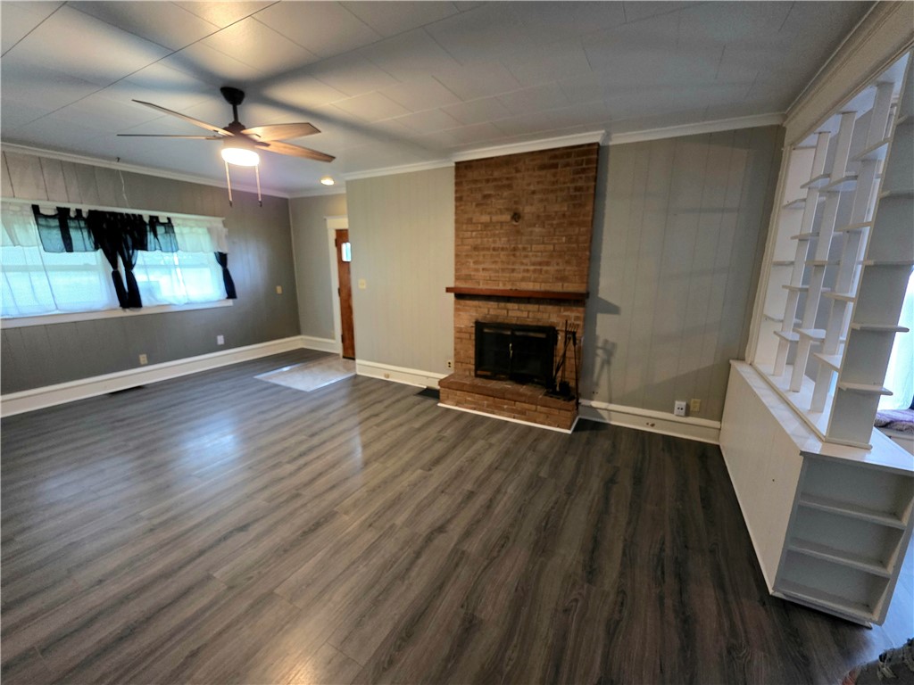 706 Perrysville Avenue Property Photo 11