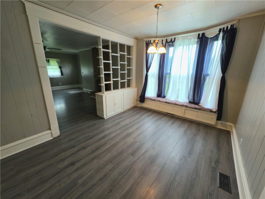 706 Perrysville Avenue Property Photo 12