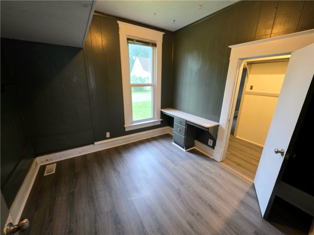 706 Perrysville Avenue Property Photo 13