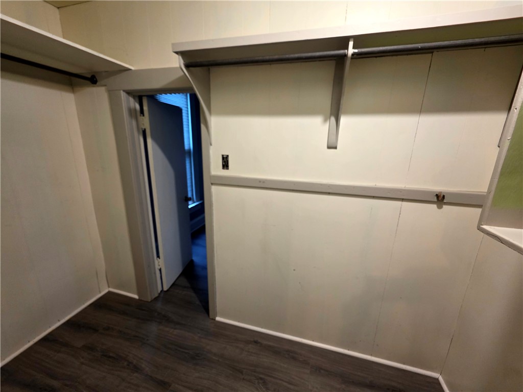 706 Perrysville Avenue Property Photo 15