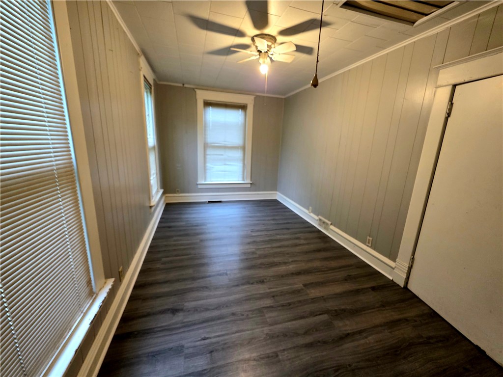 706 Perrysville Avenue Property Photo 16