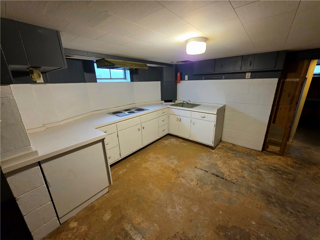 706 Perrysville Avenue Property Photo 18