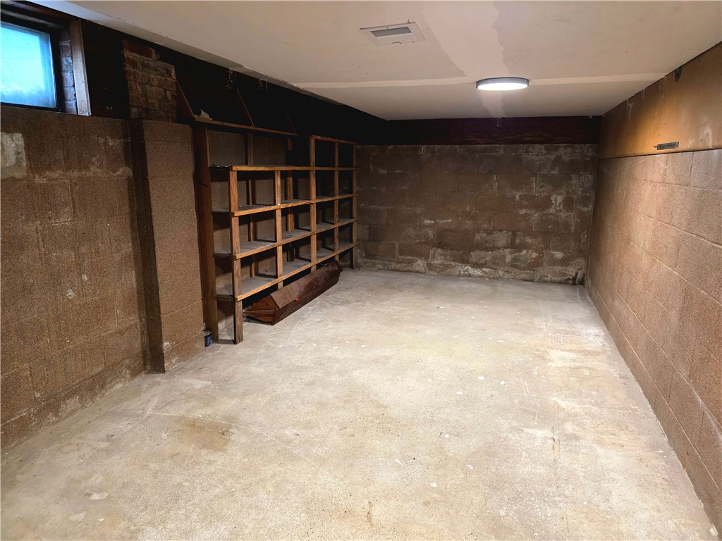 706 Perrysville Avenue Property Photo 19