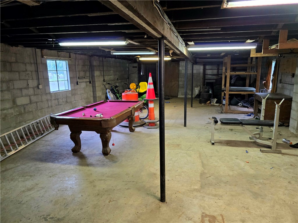 706 Perrysville Avenue Property Photo 22