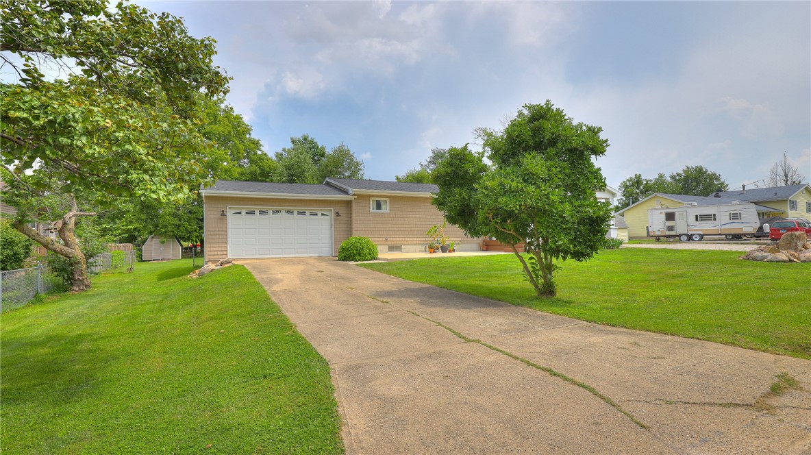 530 Sunset Drive Property Photo 5