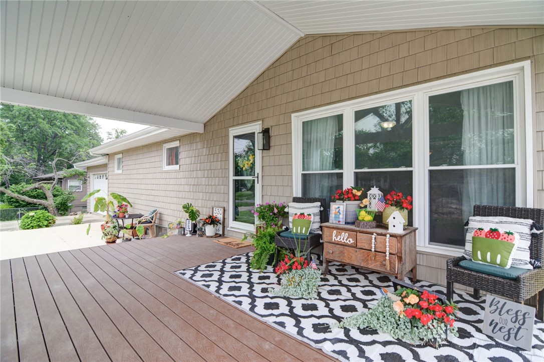530 Sunset Drive Property Photo 9