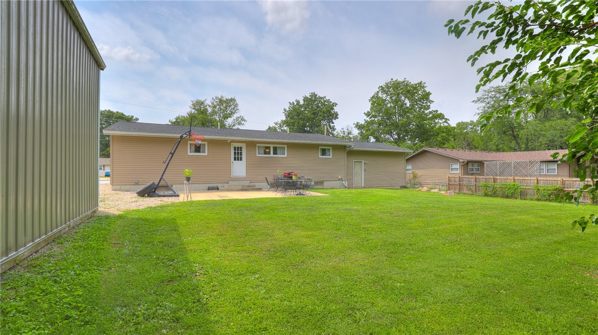 530 Sunset Drive Property Photo 13