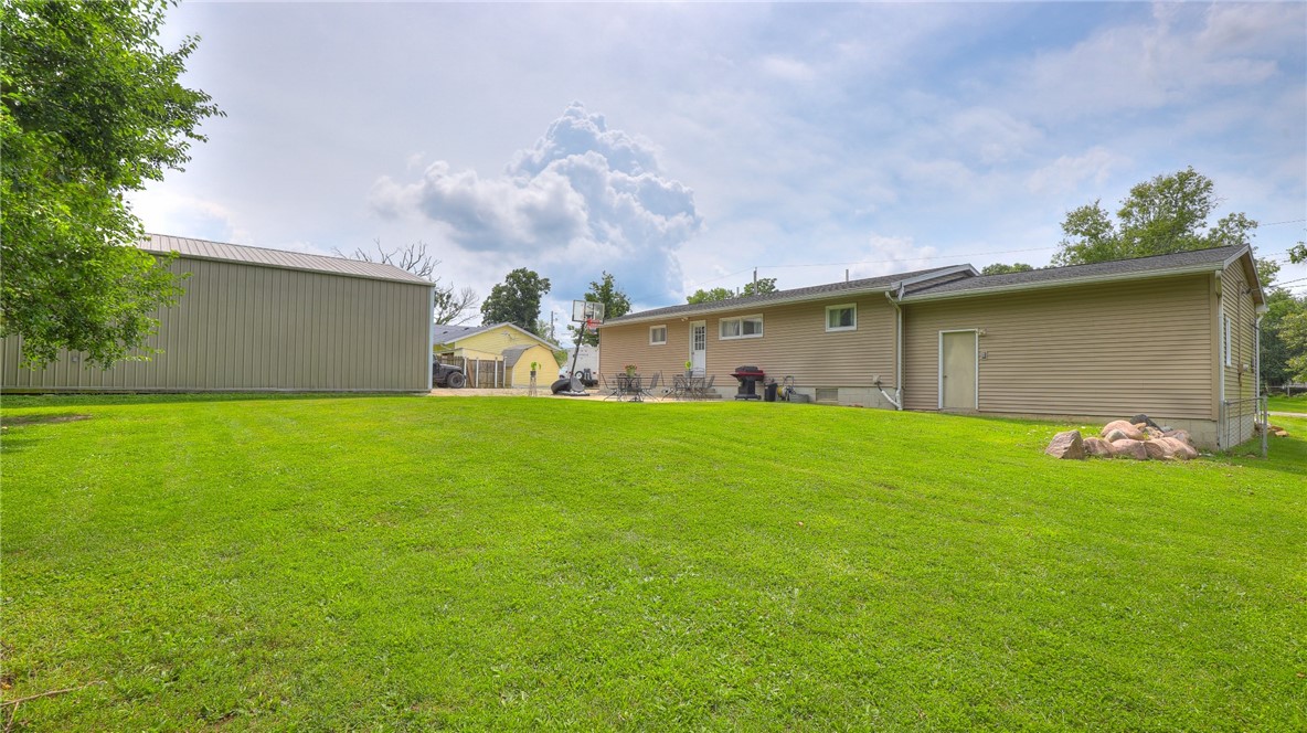 530 Sunset Drive Property Photo 14