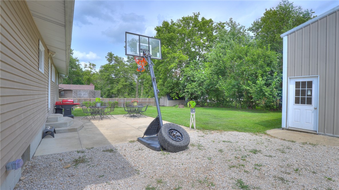 530 Sunset Drive Property Photo 16