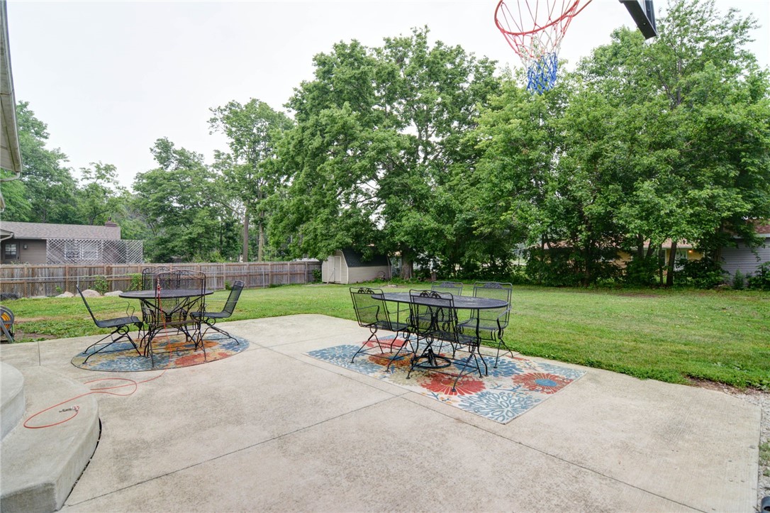 530 Sunset Drive Property Photo 17