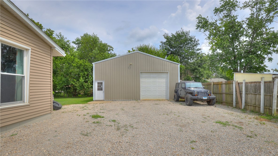 530 Sunset Drive Property Photo 19