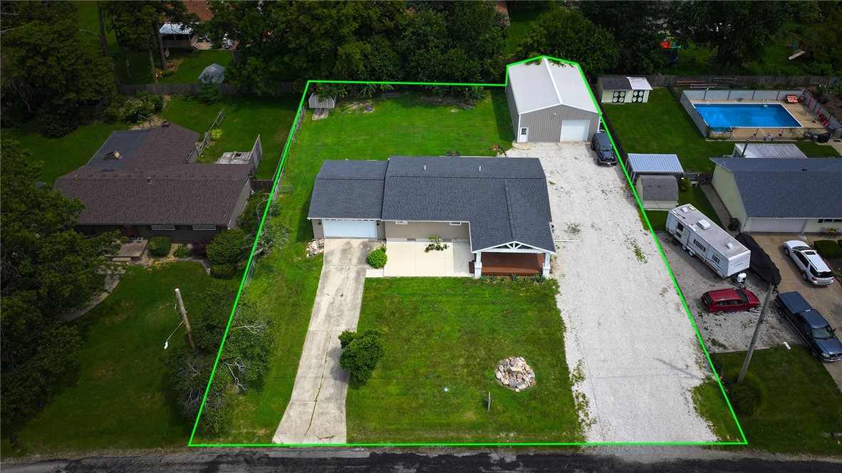 530 Sunset Drive Property Photo 23
