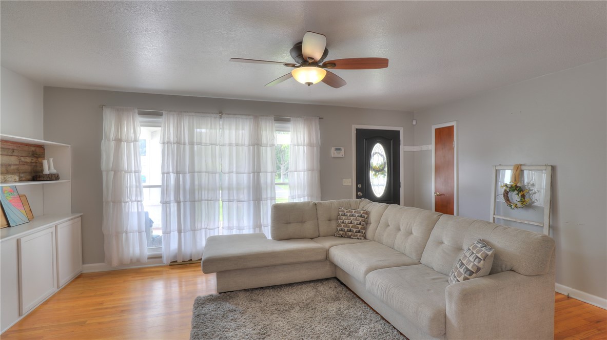 530 Sunset Drive Property Photo 26