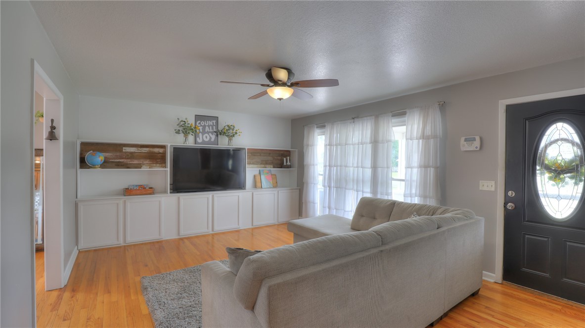530 Sunset Drive Property Photo 27