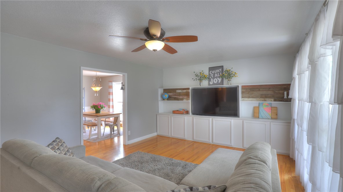 530 Sunset Drive Property Photo 28