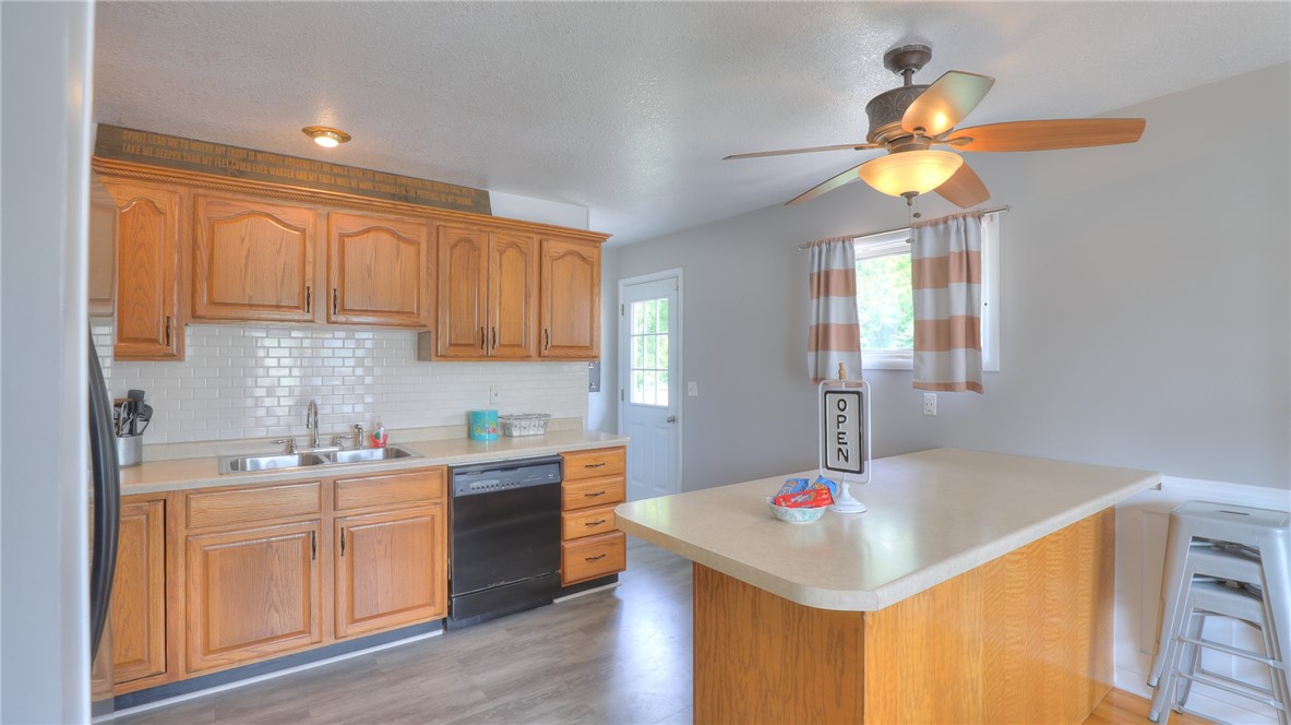530 Sunset Drive Property Photo 30