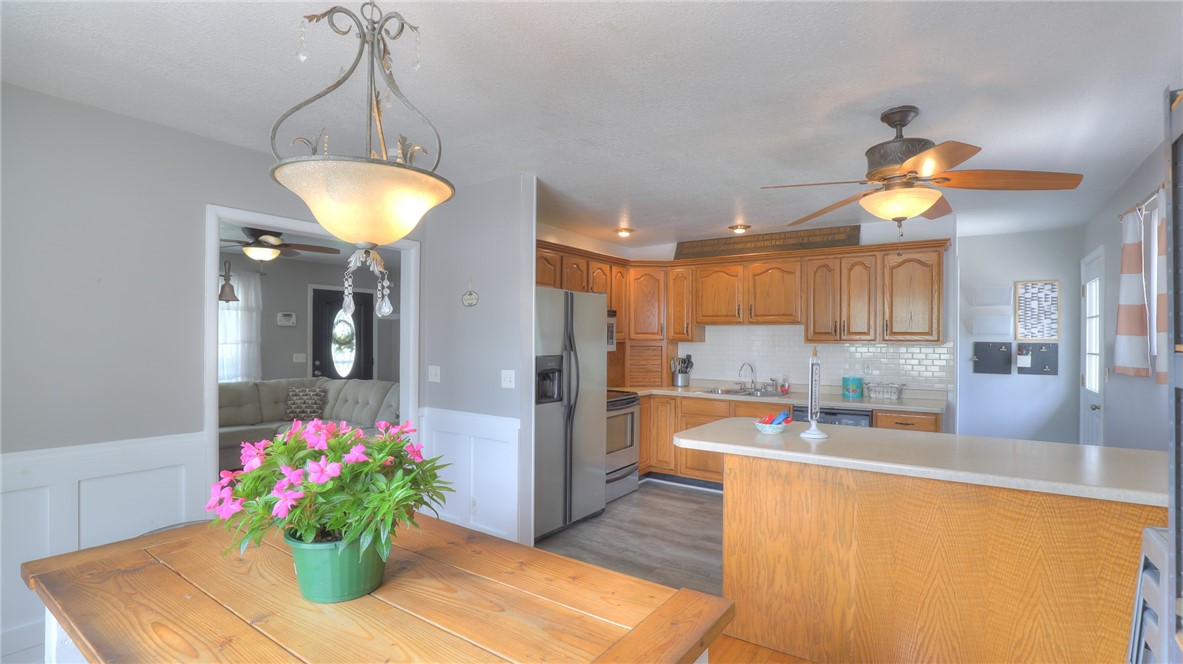 530 Sunset Drive Property Photo 31