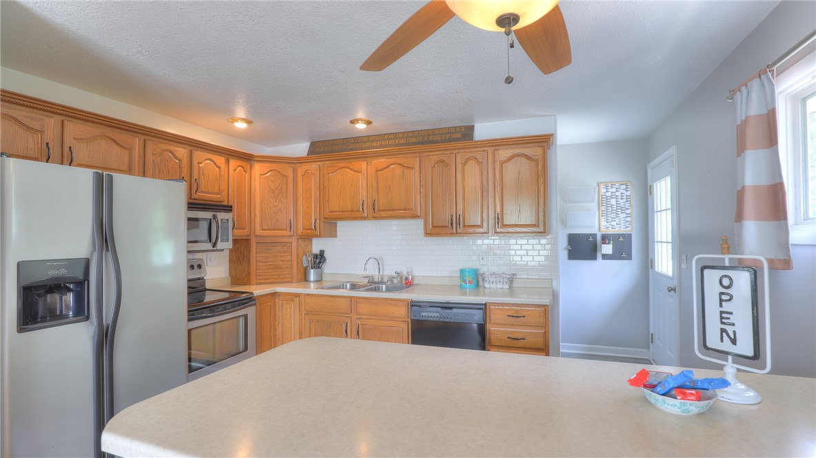 530 Sunset Drive Property Photo 32