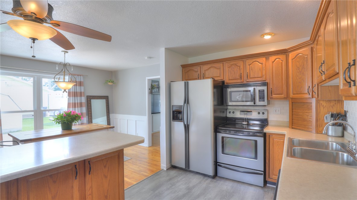 530 Sunset Drive Property Photo 33