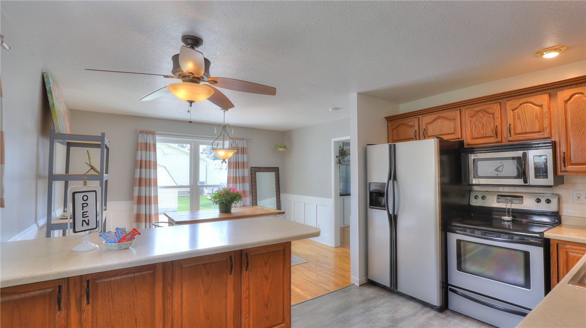 530 Sunset Drive Property Photo 34