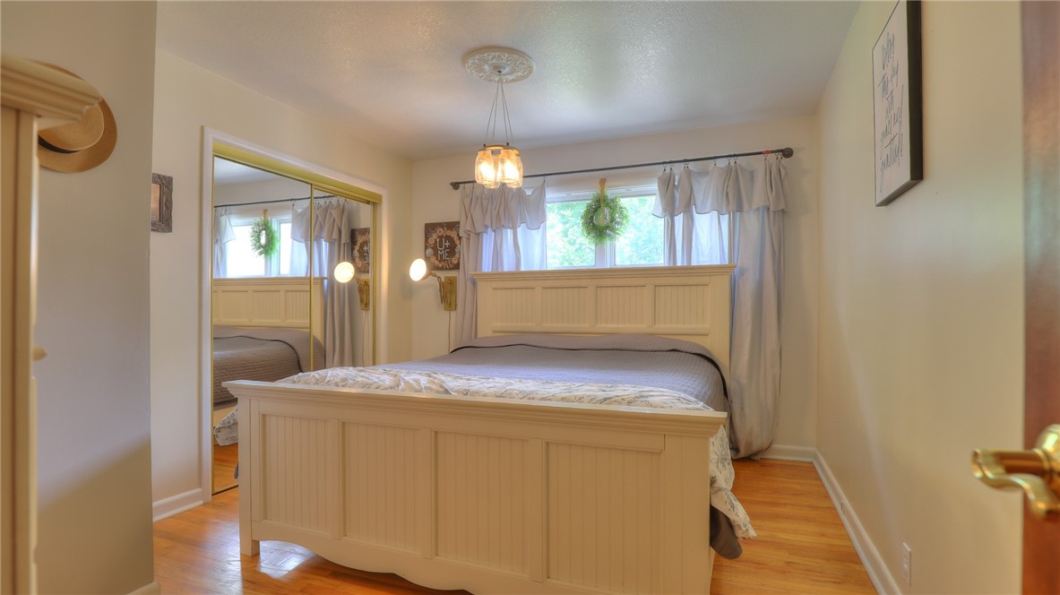 530 Sunset Drive Property Photo 35