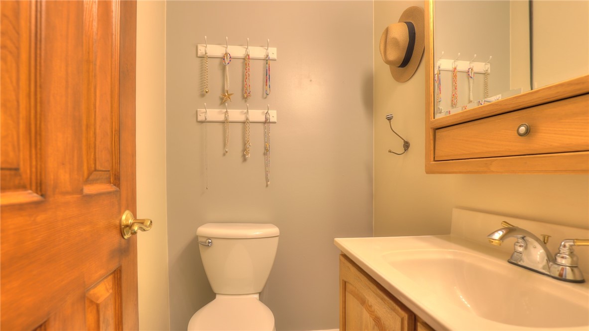 530 Sunset Drive Property Photo 37