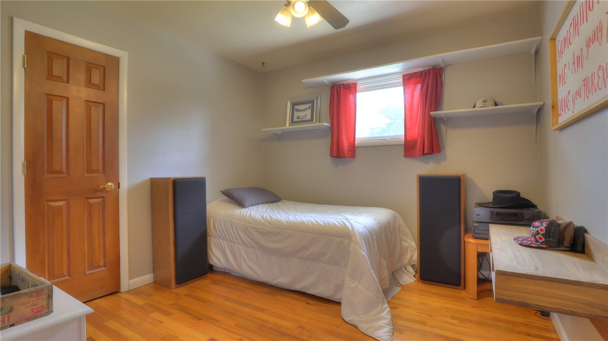 530 Sunset Drive Property Photo 38