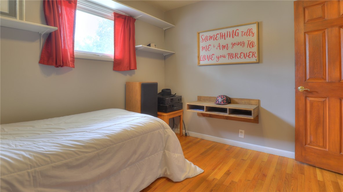 530 Sunset Drive Property Photo 39