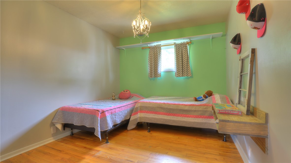 530 Sunset Drive Property Photo 40