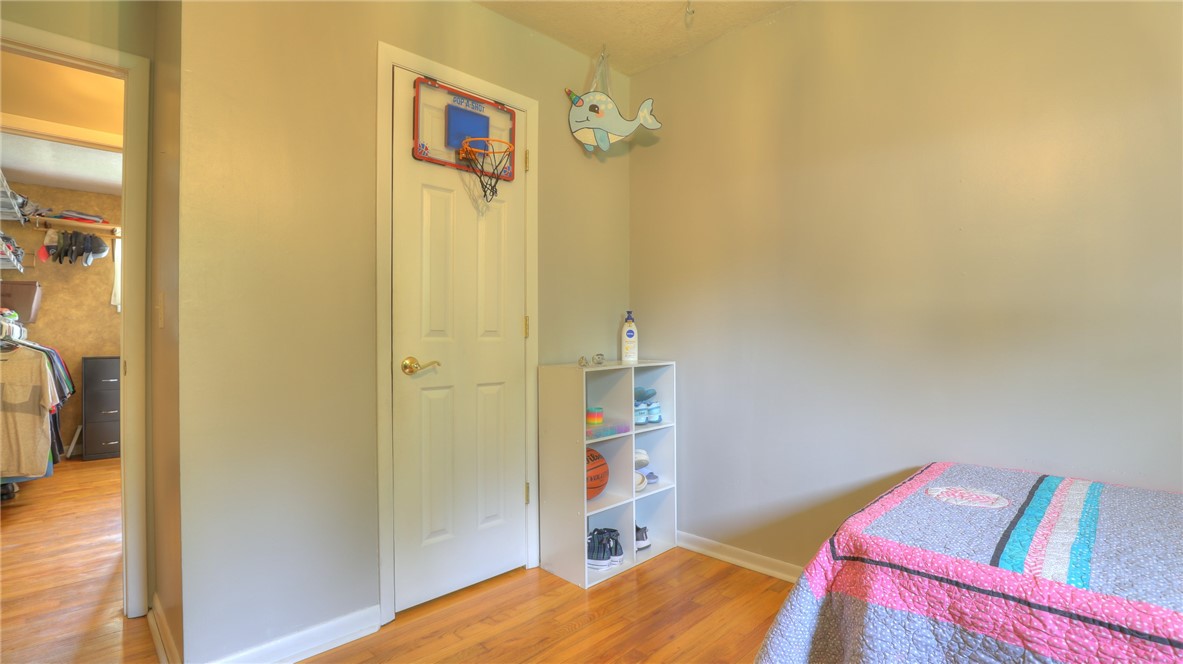530 Sunset Drive Property Photo 41