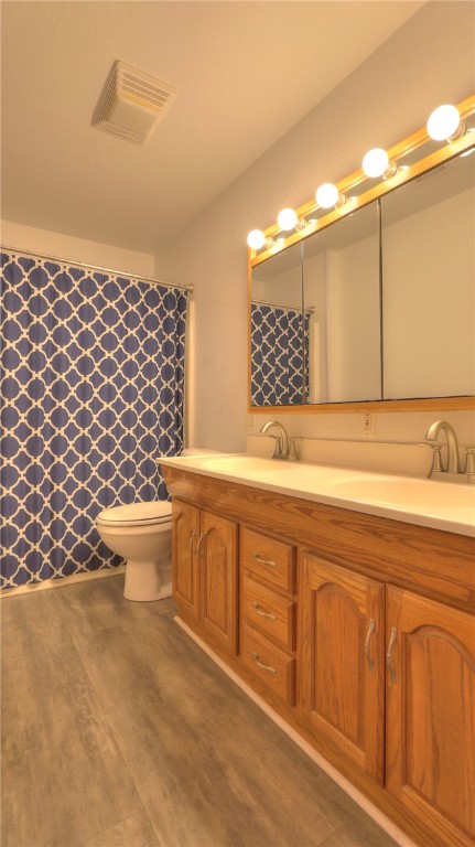 530 Sunset Drive Property Photo 43