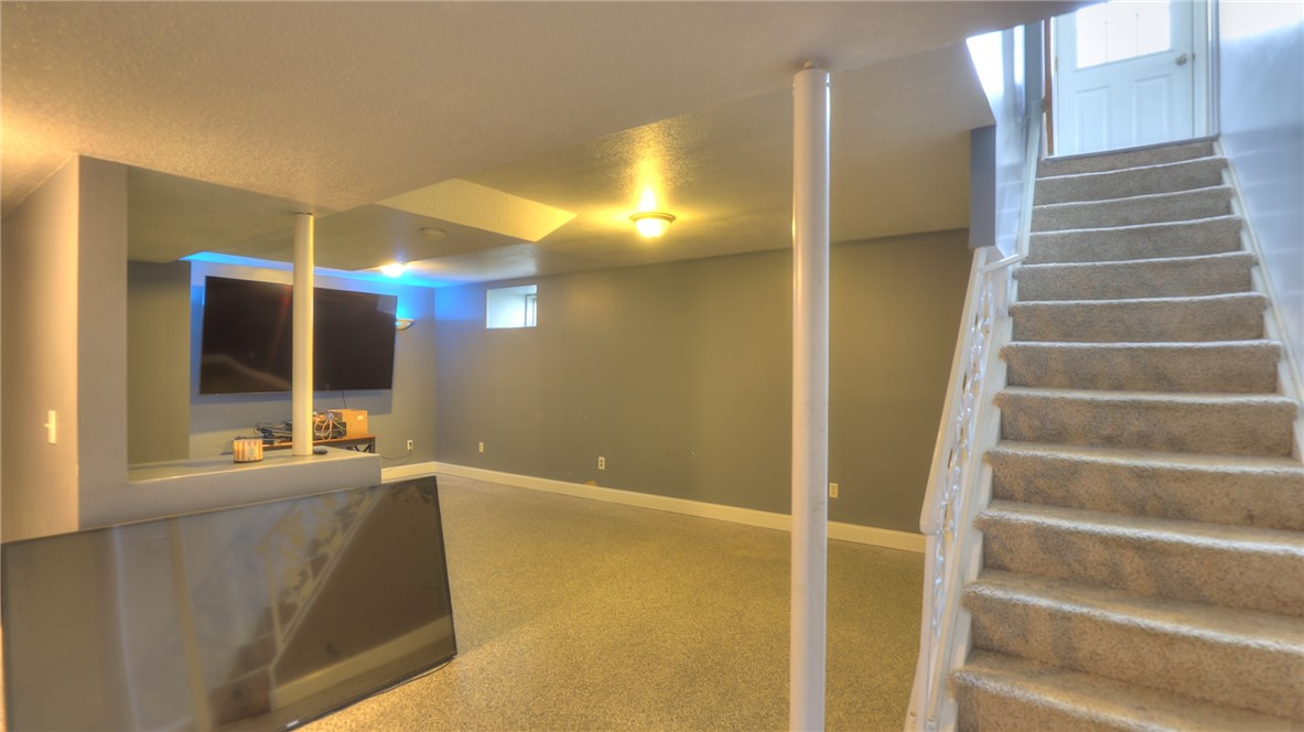 530 Sunset Drive Property Photo 45