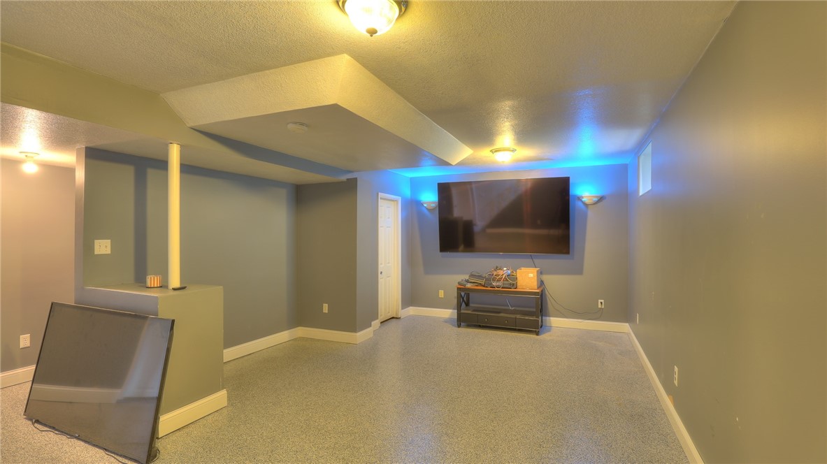 530 Sunset Drive Property Photo 46