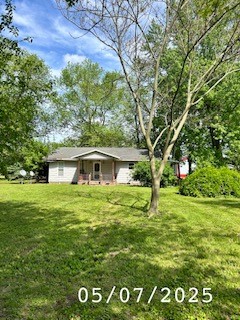 308 N Lincoln Street Property Photo 2