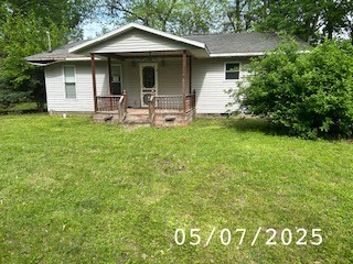 308 N Lincoln Street Property Photo 3