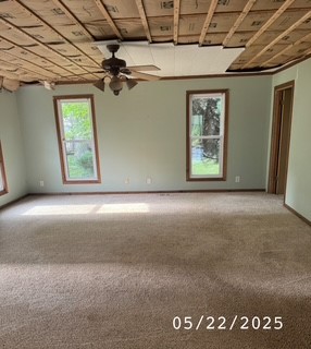 308 N Lincoln Street Property Photo 4