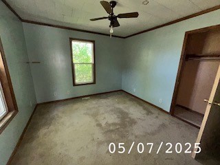 308 N Lincoln Street Property Photo 6
