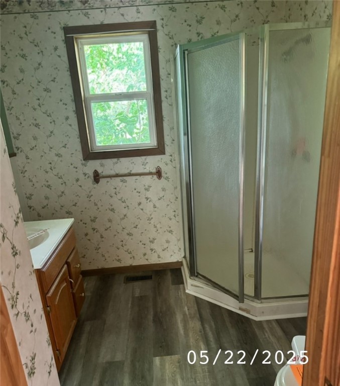 308 N Lincoln Street Property Photo 8