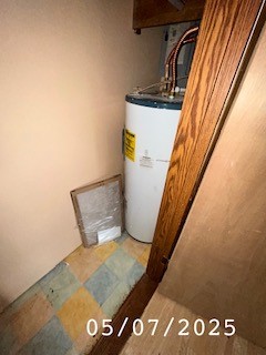 308 N Lincoln Street Property Photo 10