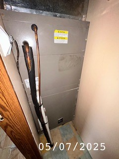 308 N Lincoln Street Property Photo 12