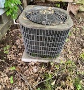 308 N Lincoln Street Property Photo 14