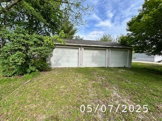 308 N Lincoln Street Property Photo 15