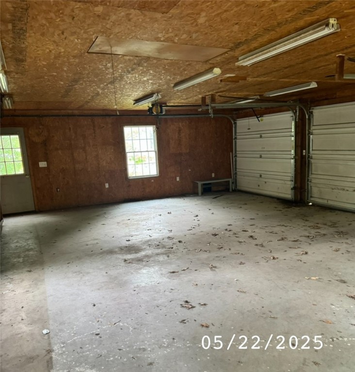 308 N Lincoln Street Property Photo 16