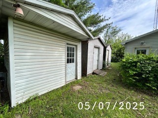 308 N Lincoln Street Property Photo 18