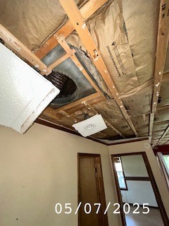308 N Lincoln Street Property Photo 19