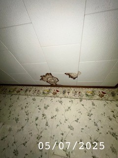 308 N Lincoln Street Property Photo 20