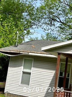 308 N Lincoln Street Property Photo 21