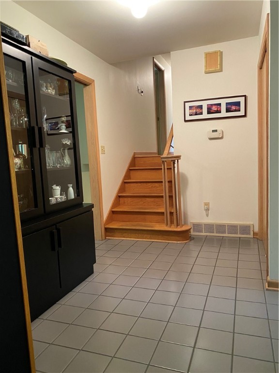 5759 Lincoln Highway Road Property Photo 4