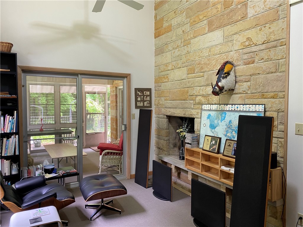 5759 Lincoln Highway Road Property Photo 10