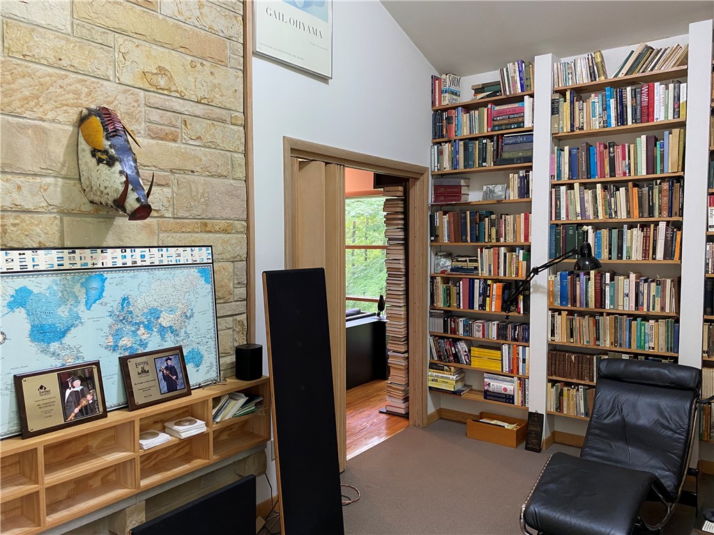 5759 Lincoln Highway Road Property Photo 12